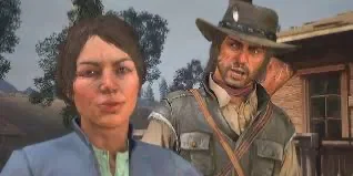 *. ᡣ𐭩 John and Abigail || Dysfunctional Family ᡣ𐭩.*