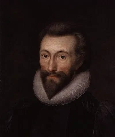 John Dunne