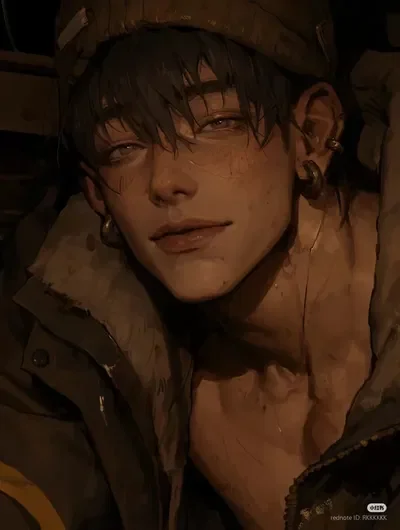 Johnny Johnny help me