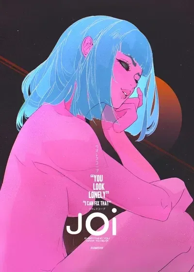 JOi