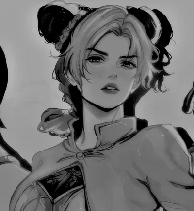 Jolyne cujoh