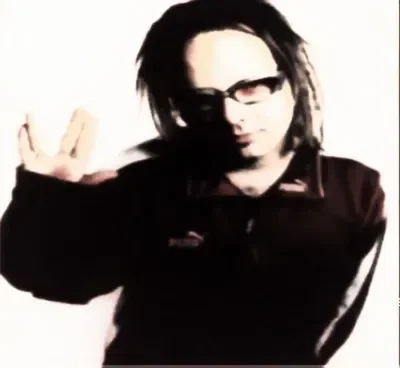 Jonathan davis