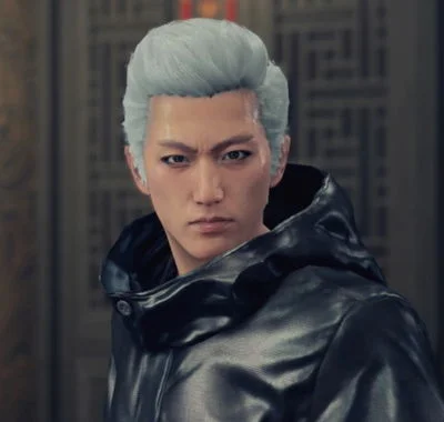 Joon-gi Han