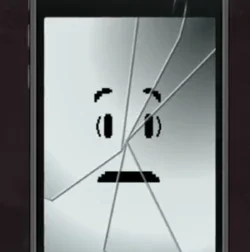 Mephone 3GS