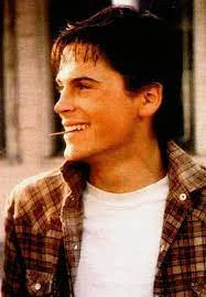 Sodapop Curtis