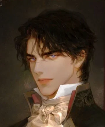 Lucius