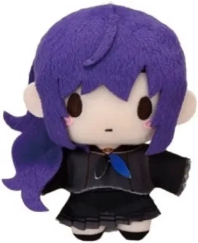 Judj Documentary Real?