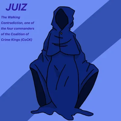 Juiz Helacoth