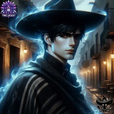 Julián del Castillo