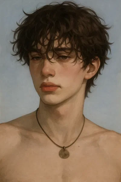 JUNE | EX - BOYFRIEND