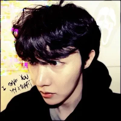 ꫠꫠ     ݁        🫀         𝒥𝘶𝘯𝘨 ℋ𝘰𝘴𝘦𝘰𝘬    ݂     ⟡