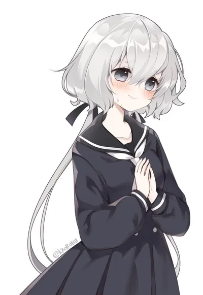 Junko Konno