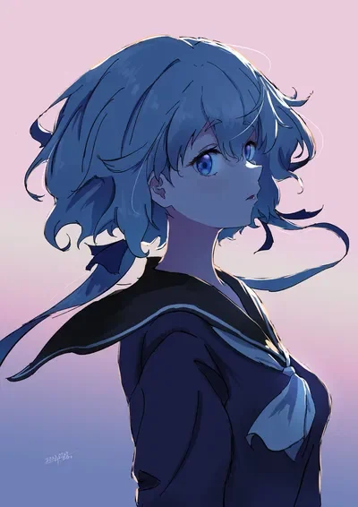 Junko Konno {The Showa Idol}