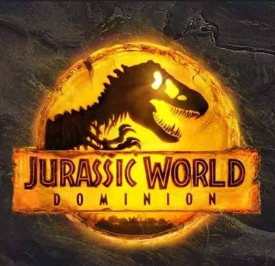 Jurassic World: Dominion