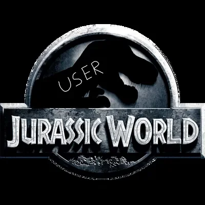 Jurassic World RPG (Alternative) | Attraction POV