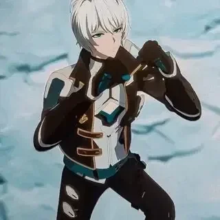 Just an update for those who care