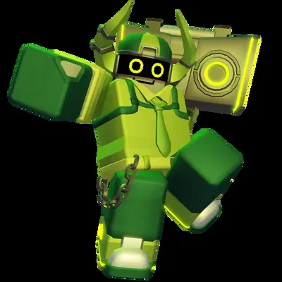 Just boombox from phighting