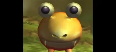 Just bored give me some ideas in the comments