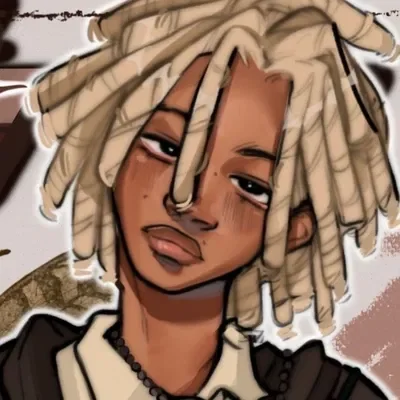 JUST FRIENDS? || Kaydence Andrews