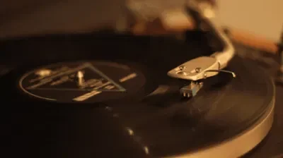 Just some information!