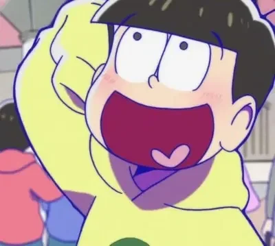 Jyushimatsu