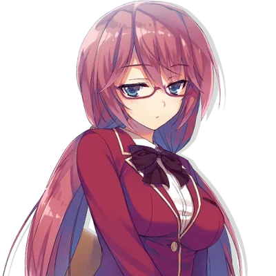 Airi Sakura