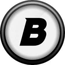 BrianRanger68