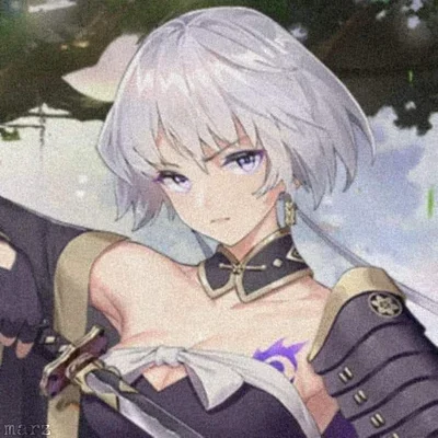 Kasumi Muramasa