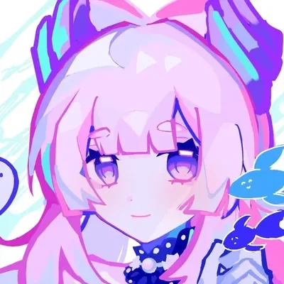 Kᴏᴋᴏᴍɪ ✧₊⁺