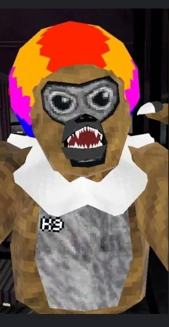K9 VR