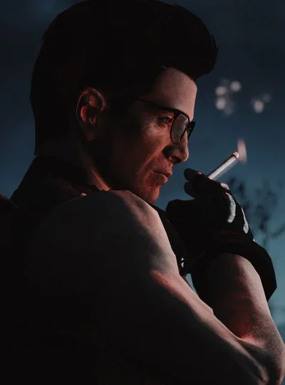 Deacon