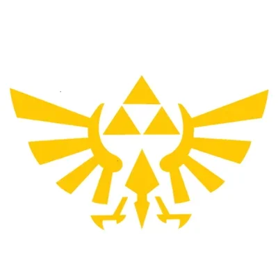 Legend of Zelda RPG