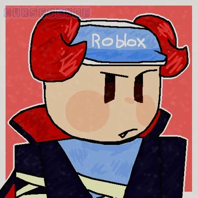 Eobo