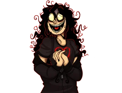 John Doe
