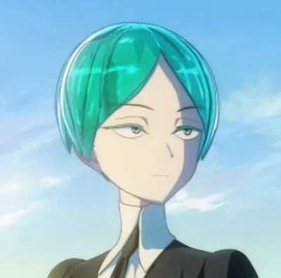 Phosphophyllite