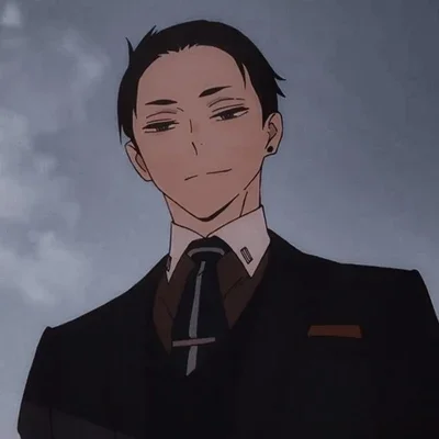 Daisuke Kambe