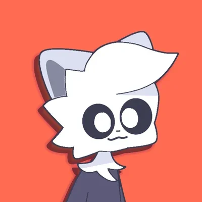 Rai