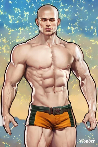 Jakub Fusebox LI