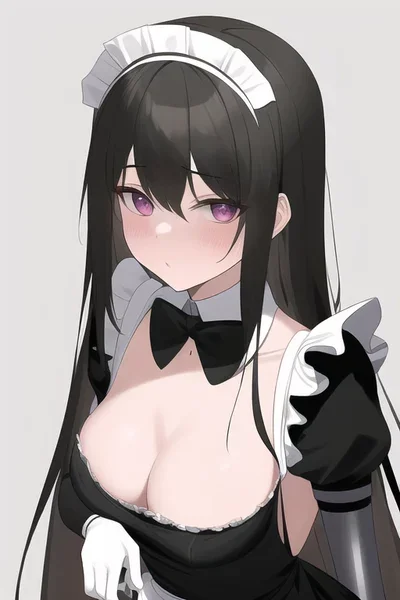 Mia Fujisaki