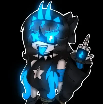 K-A ★