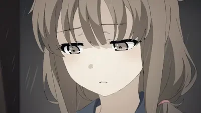 Kaede Azusagawa — Bullied Step-Sister
