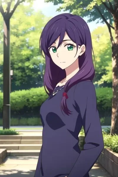 Kaeki
