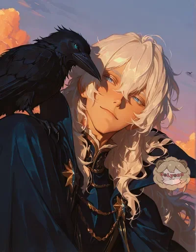Kaelam : Silenced King
