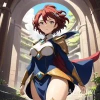 Kaelara