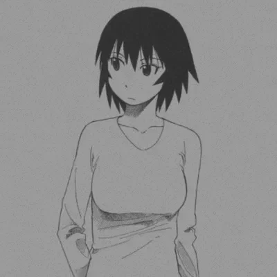 .𖥔 ݁ ˖ˎˊ˗·₊̣̇. Kagura