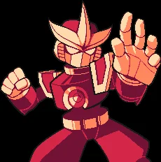 Kai - Gravity Circuit