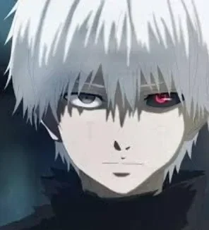 Kai Kaneki