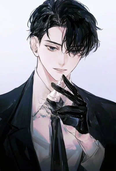 Kaisei : Yakuza Father