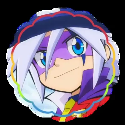 Kaitou Joker