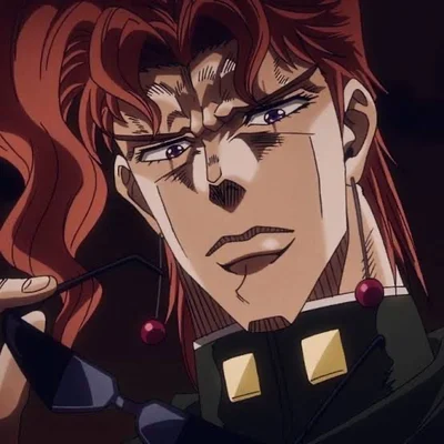 Kakyoin